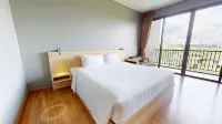 Riverawan Hotel Hotels in der Nähe von Chao Pho Nong Bua Shrine