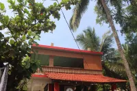 Seaprincess Guesthouse
