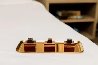 Ette Luxury Hotel & Spa – near Disney Theme Parks