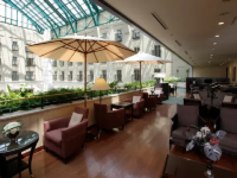 水户廣場酒店 水户市酒店