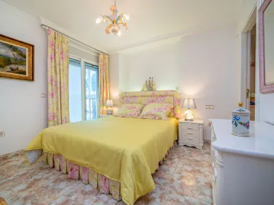 La Joya Hotels in Arenal-Bol Beach