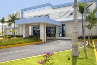 Hotel Whala!Urban Punta Cana Hotels near Manati Park