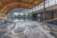 Elba Costa Ballena Beach & Thalasso Resort - Romantic