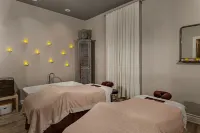 Marriott's Barony Beach Club - Spa