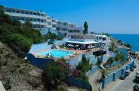 Bali Beach Hotel & Village - Strand