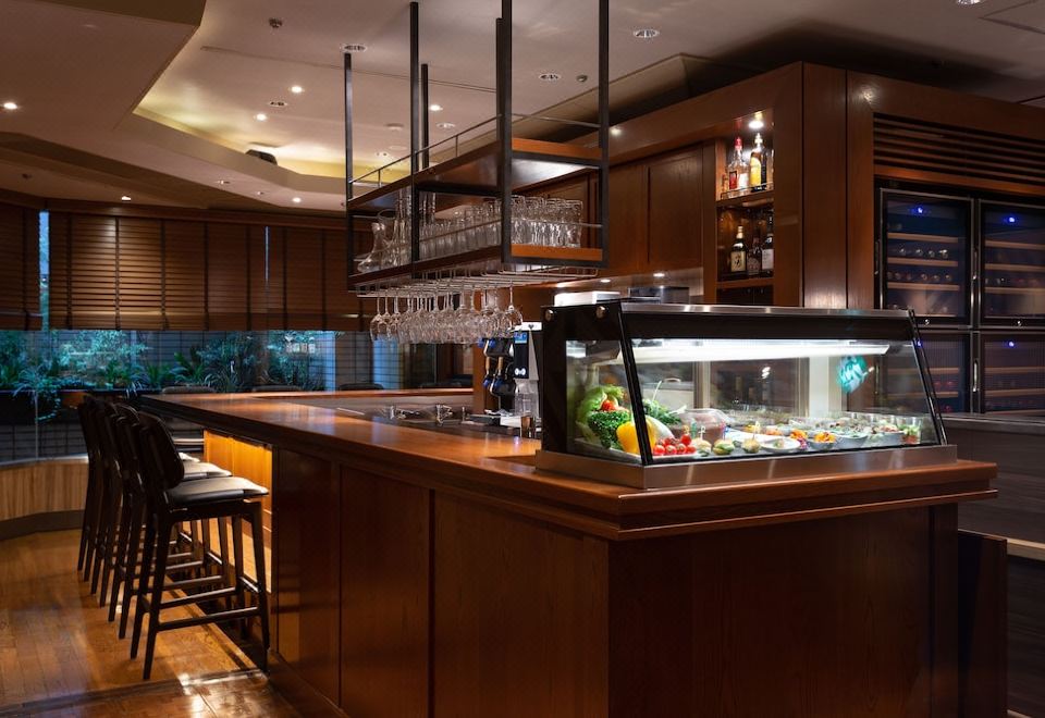 2. 시부야 도큐 레..