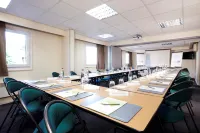 Campanile Paris Ouest - Chaville Hotels in Chaville