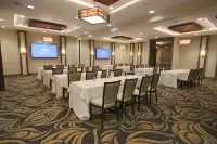 리버티 마운틴 리조트 루저빌 호텔