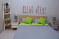 Signature Jogja Hotels in Mlati