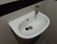 Chinba Guest House