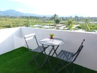 Shakilla House 4 Pesona Syariah Cianjur