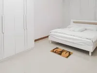 Angel Guest House Lembang RedPartner Hotels in Lembang