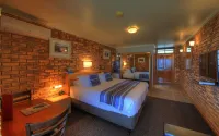 Stanley Village Waterfront Accommodation Hotels in Smithton