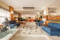 Baía Beach Hotel - Wifi
