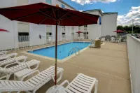 Motel 6 King of Prussia, PA - Philadelphia - Wifi