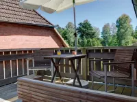 Biohotel Spöktal Hotels in Bispingen
