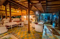 Bel Air Resort & Spa Lombok