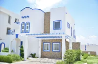 Thunderbird Resorts - Poro Point Hotels in 