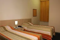 Euro Hotel Отели в г. 