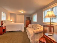 Terrace by the Sea Hotels in Ogunquit