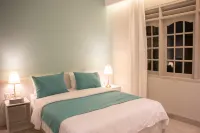Villa Ellena - Graceful Mood, Inside Pesona Alam Hotels in Cibeureum