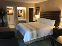 Discovery Inn Hotels in Grants Pass
