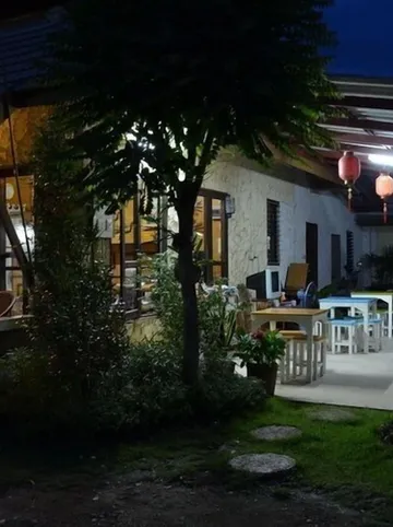 รูปภาพของปางสารภี รีสอร์ท