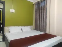 Homocation SP Lodge Hotels near Shirdi Saibaba Mandir,Milanpur,Nagaon ,Assam