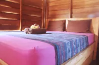 Good Karma Yogyakarta