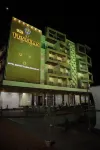 The Venetian Hotel Hotels in Yavatmal
