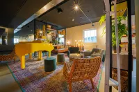 Vienna House Easy by Wyndham Augsburg - 3-Star