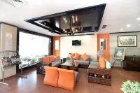 Apex Hotel Hotels in Baddi