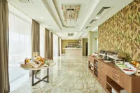 Lisi Hills Hotel Hotels in Tbilisi