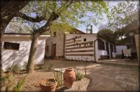 Casale Civetta Hotels in Corinaldo