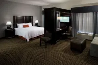 Hampton Inn & Suites Marksville Hotels in Marksville