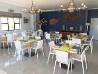Zzzone Boutique Hostel