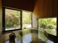 Matsushimakan فنادق في نانيو