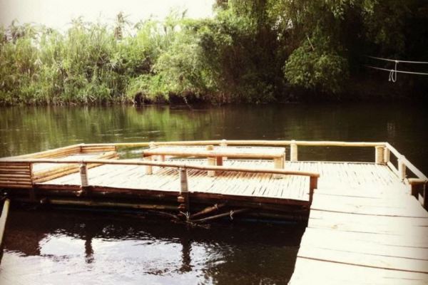Rab Ta Wan Resort_4