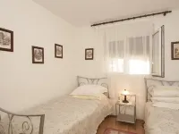 Apartment Agata Hotéis em Splitska