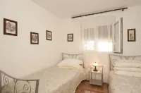 Apartment Agata