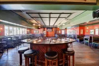 Best Western Plus Keene Hotel Hotels in Keene