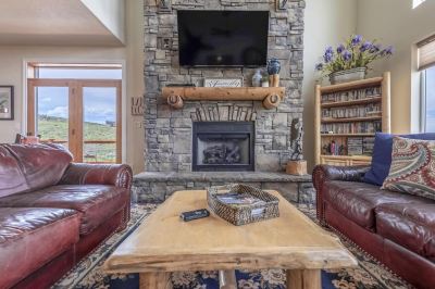 Other Yard is Kids Paradise! Beach Access! Tons of Space! Photo