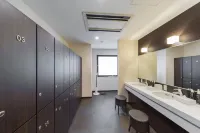 The Royal Park Canvas Nagoya Hotels in Nagoya