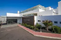 Hotel Lanzarote Village Hotels in Puerto del Carmen