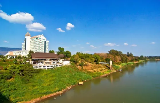 坎巴薩克大酒店