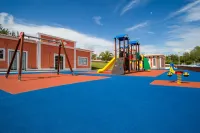 Colina da Lapa & Villas Hotels in Estômbar