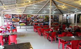 Sai Atithi Resort - Housity