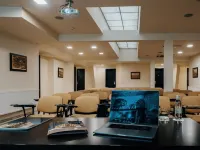 Hotel Evropa Hotels in Celje