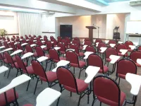 Panorama Tower Hotel - 3-Star