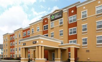 Extended Stay America Select Suites - Chicago - O'Hare